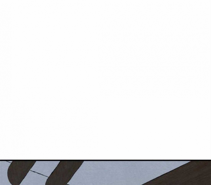 第177话47
