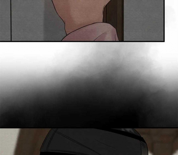 第177话57