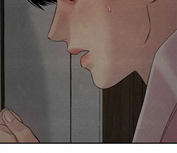 第177话60