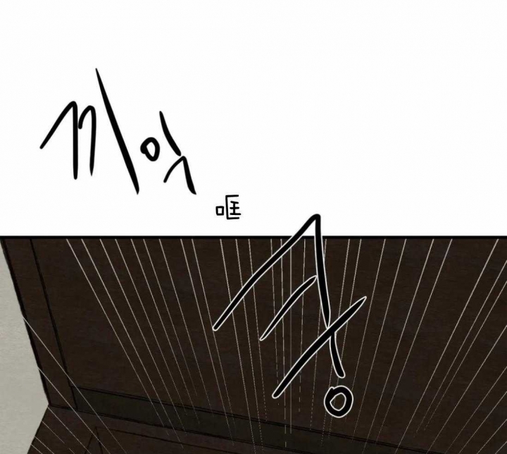 第176话1