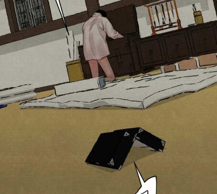 第176话10