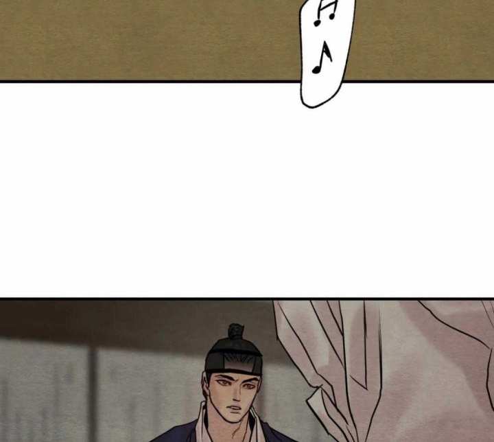 第176话13