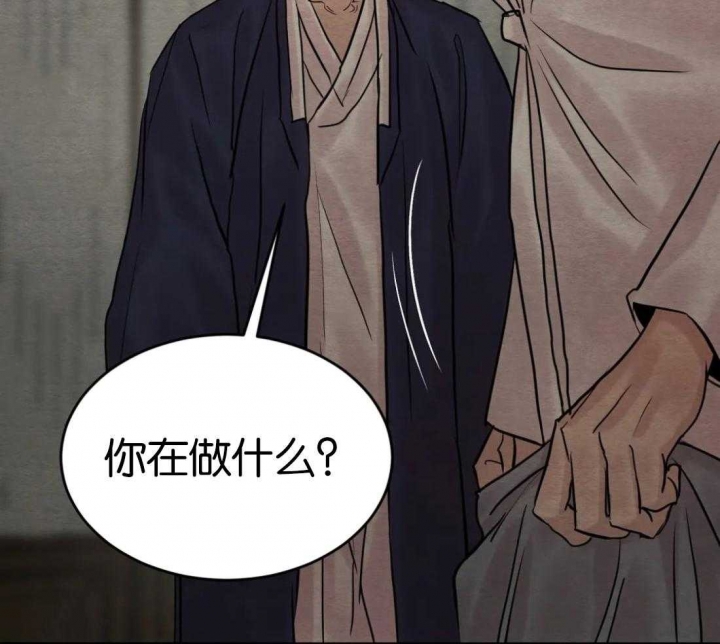 第176话16