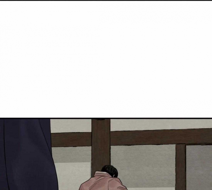 第176话19