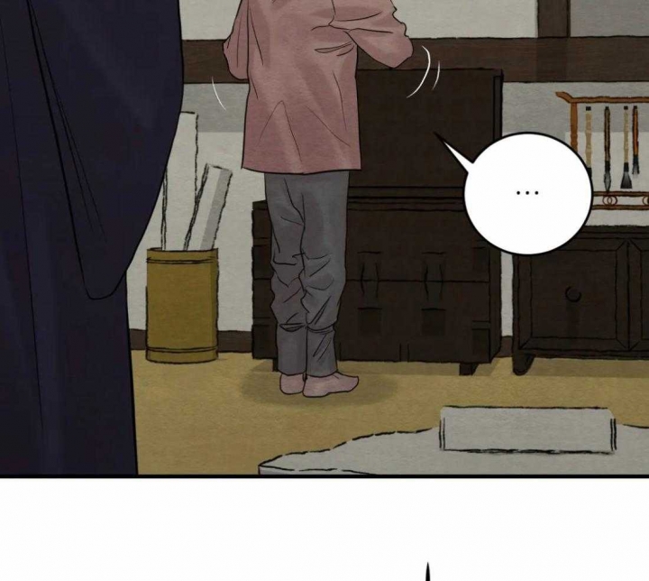 第176话22