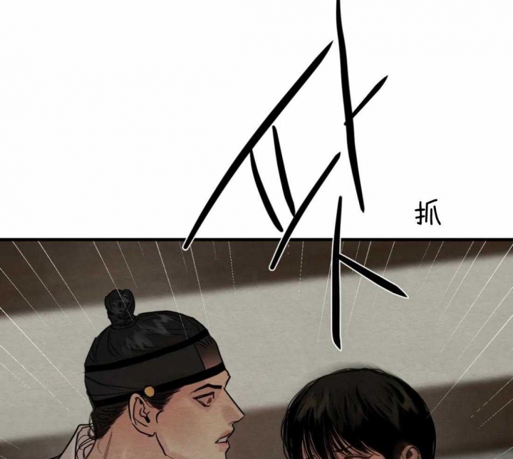 第176话25