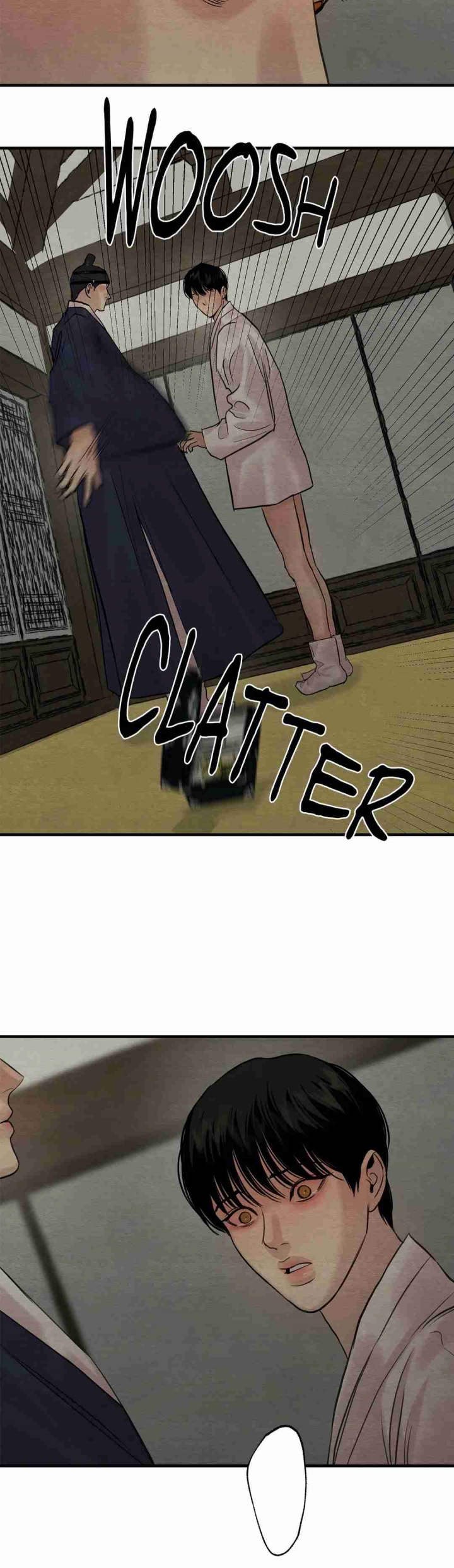 第176话34