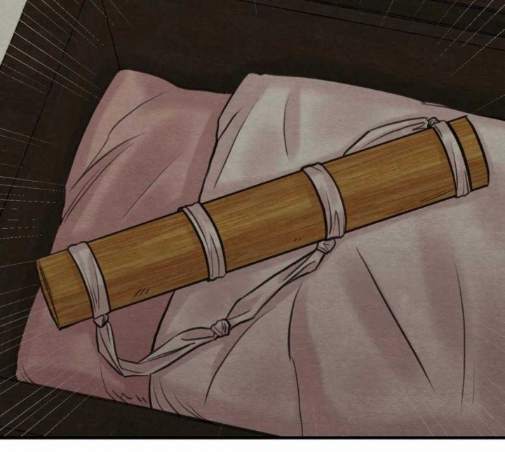 第176话4