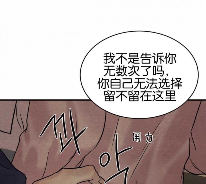 第176话42