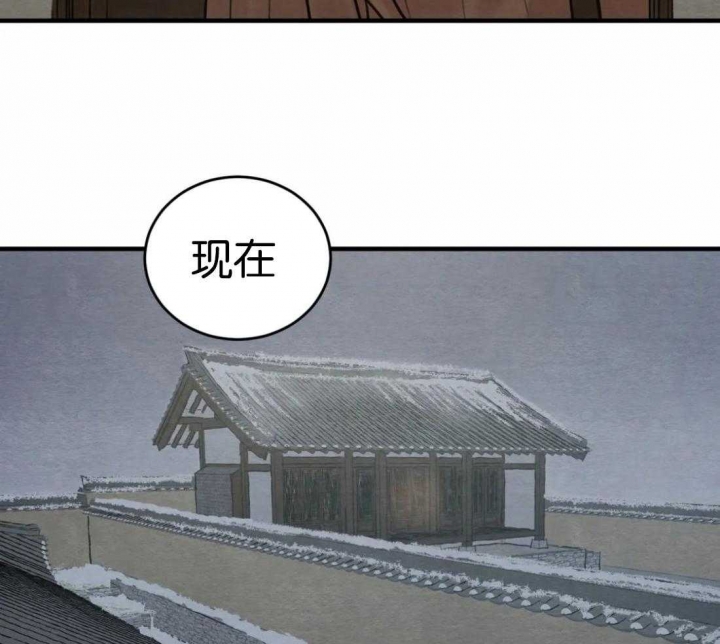 第176话51