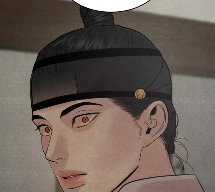 第176话55
