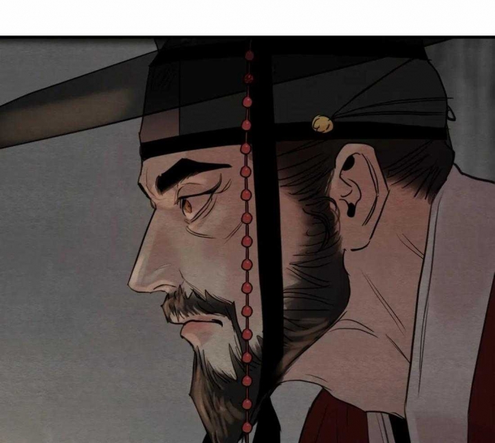第176话57