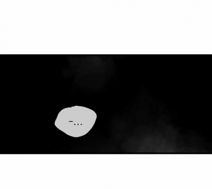 第176话59