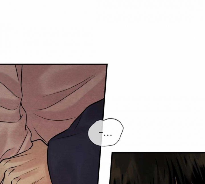 第176话60
