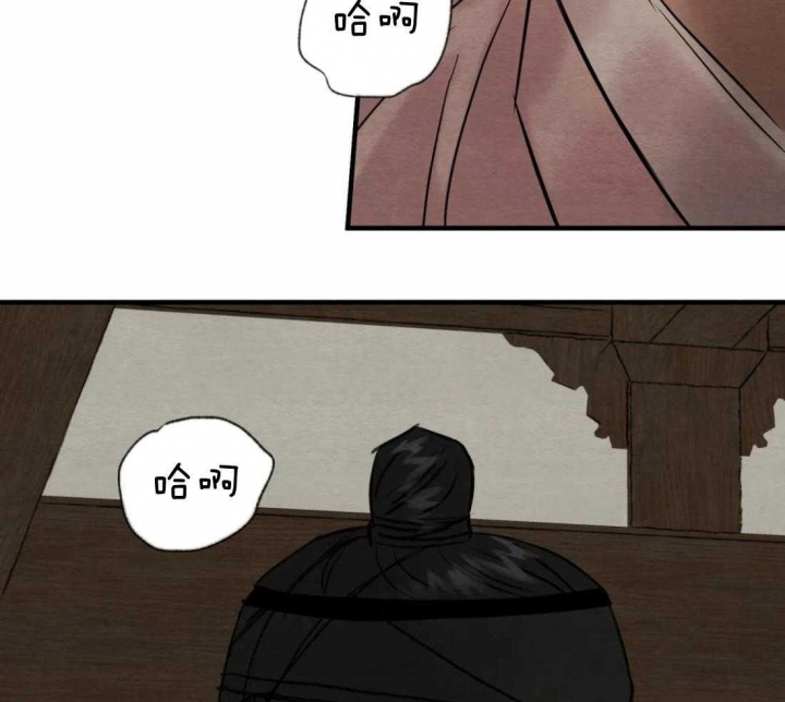 第176话62