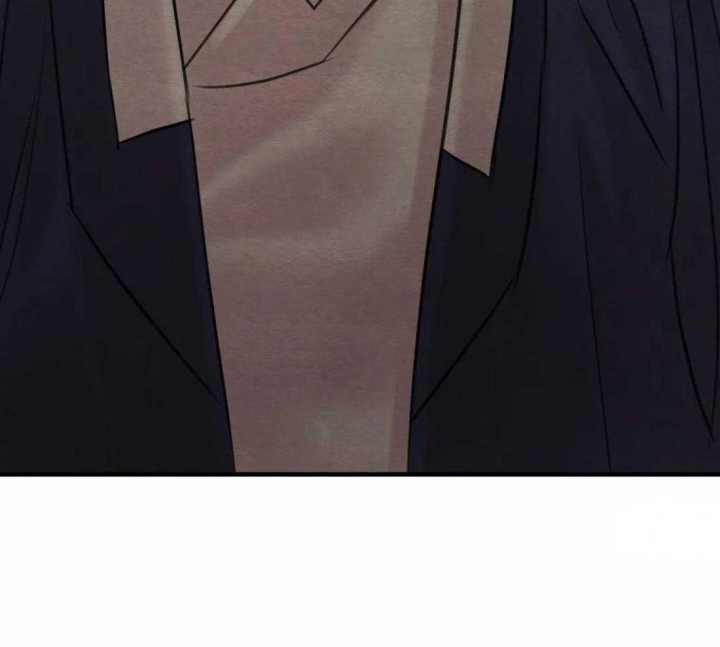 第176话64