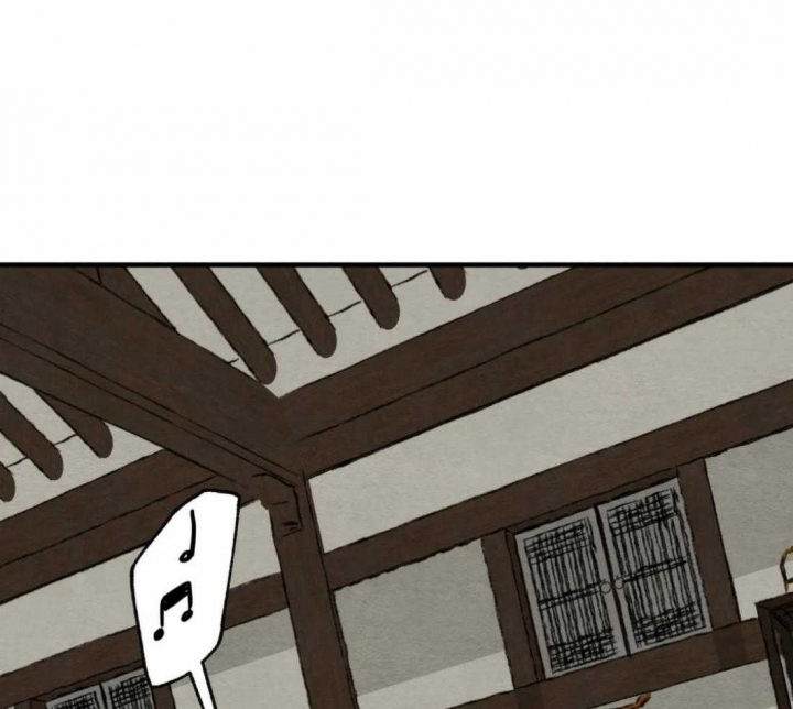 第176话7