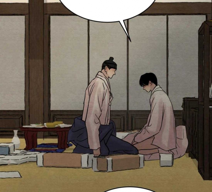 第175话18
