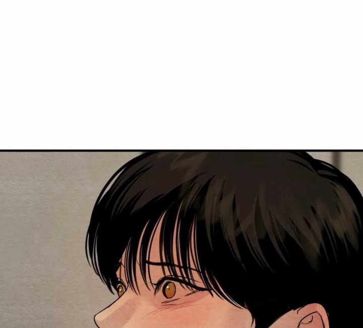 第175话2
