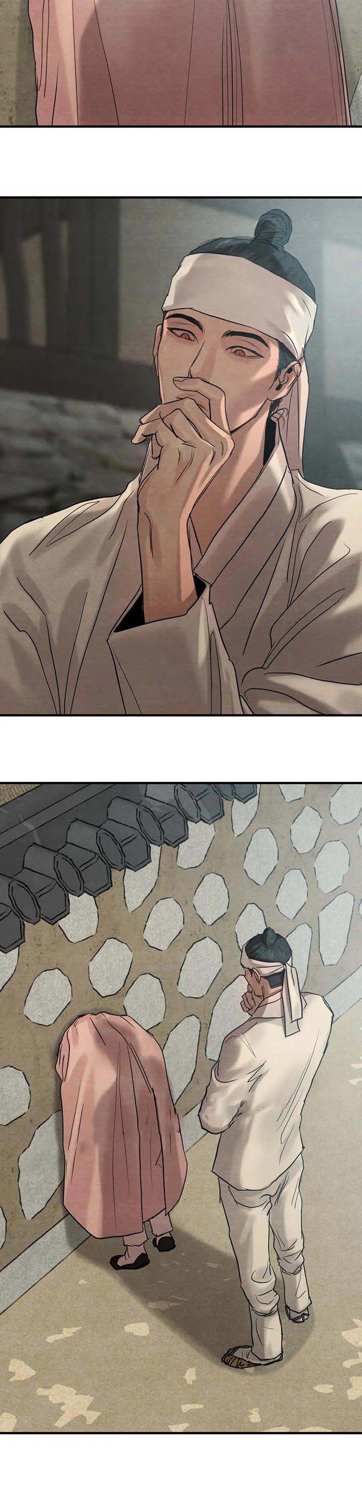第175话29