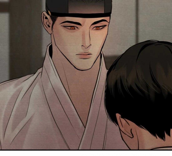 第175话30