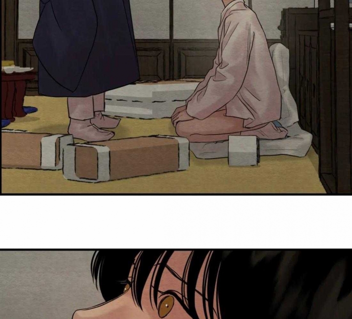 第175话38