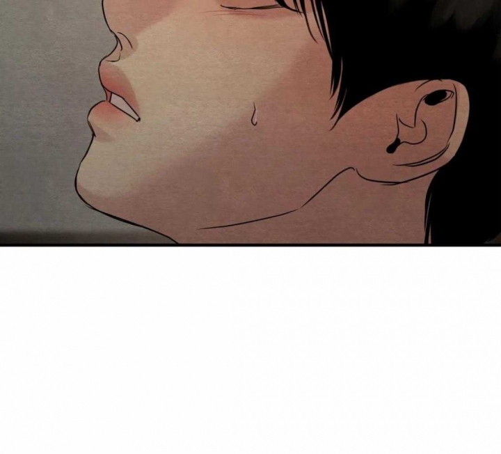 第175话40