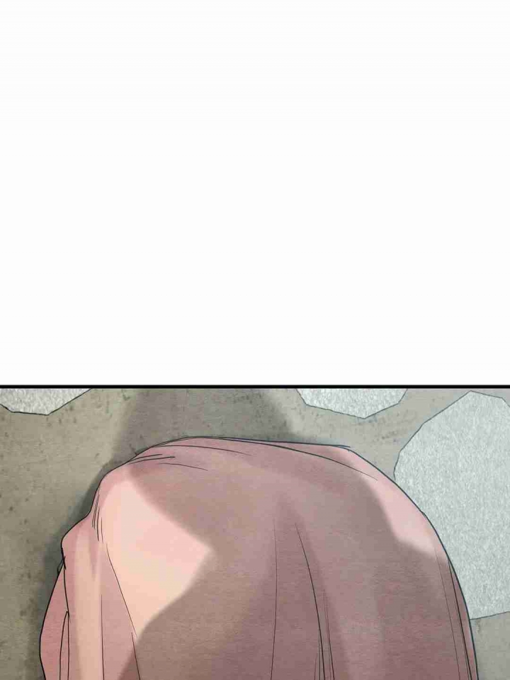 第175话45