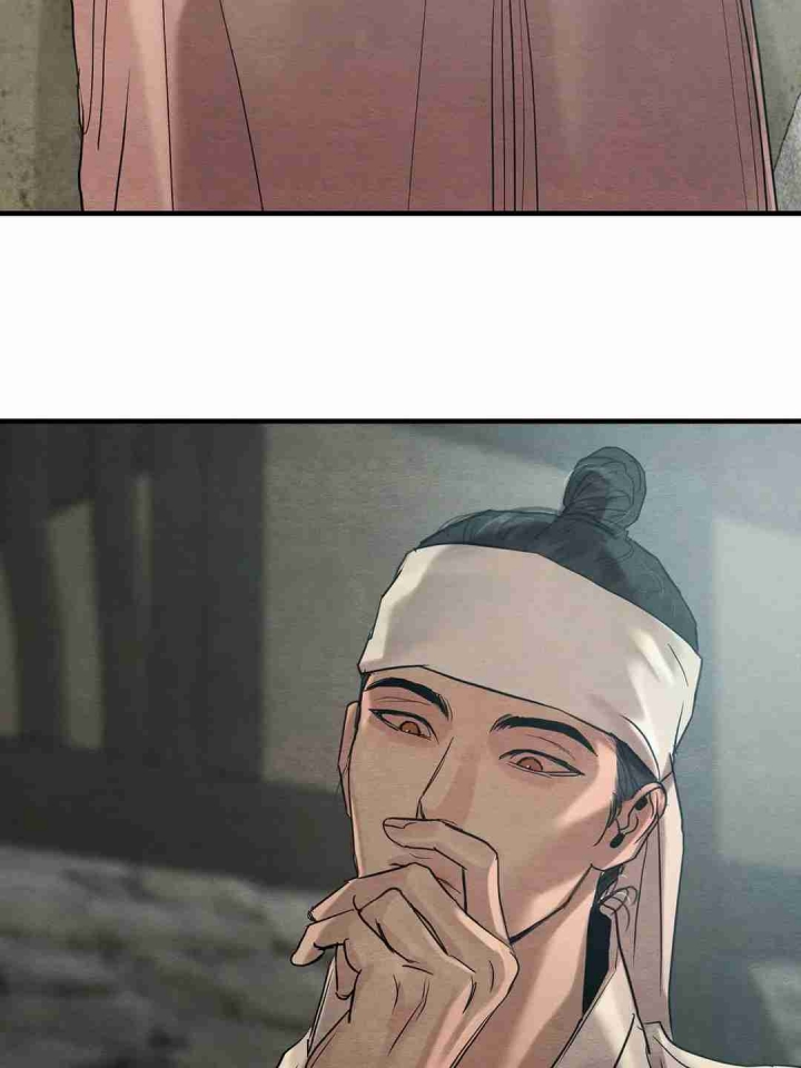 第175话47