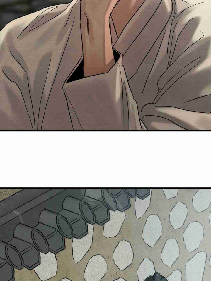 第175话49