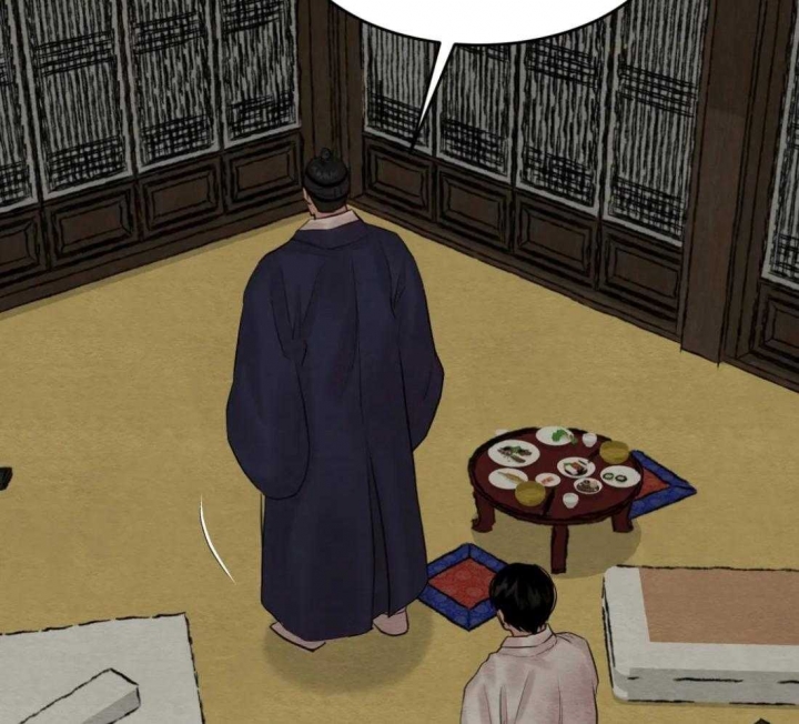 第175话50
