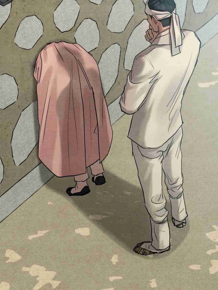 第175话51