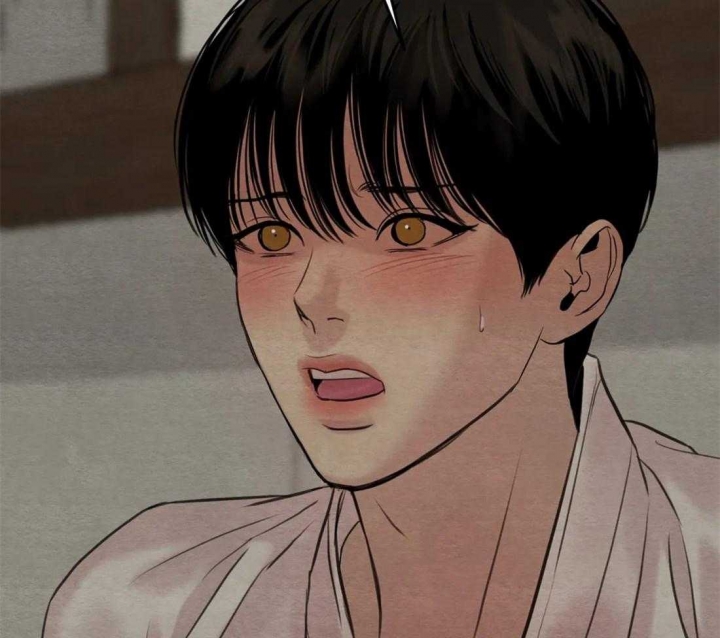 第175话59