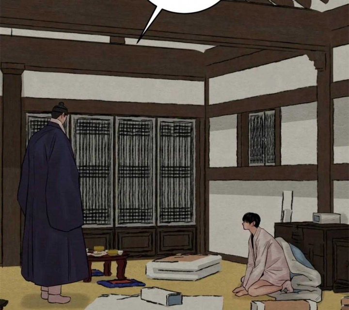 第175话61