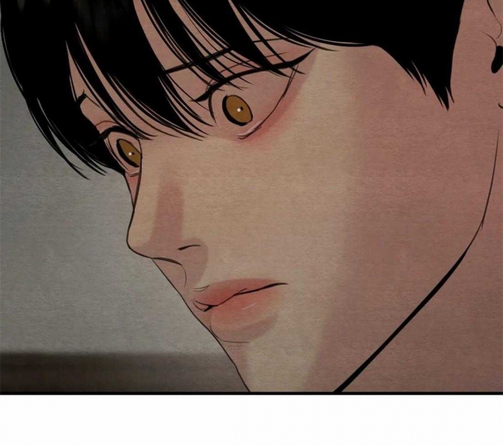 第175话65