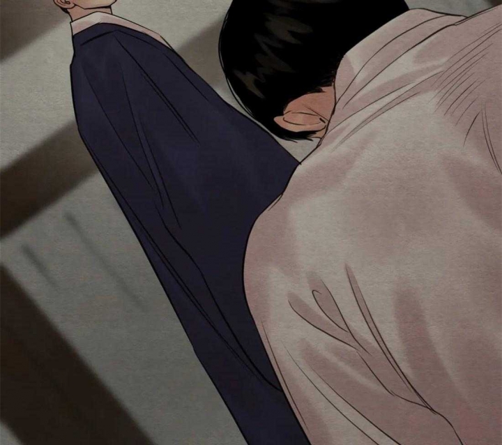 第175话67