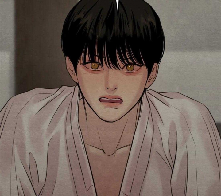 第175话69