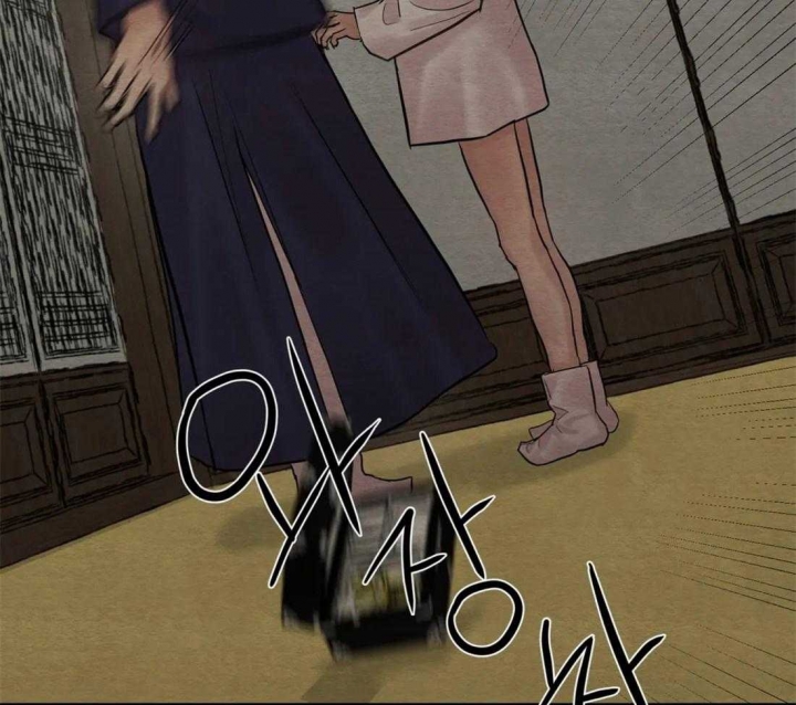 第175话75
