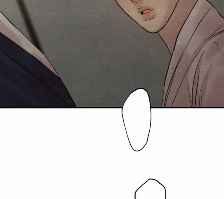 第175话77