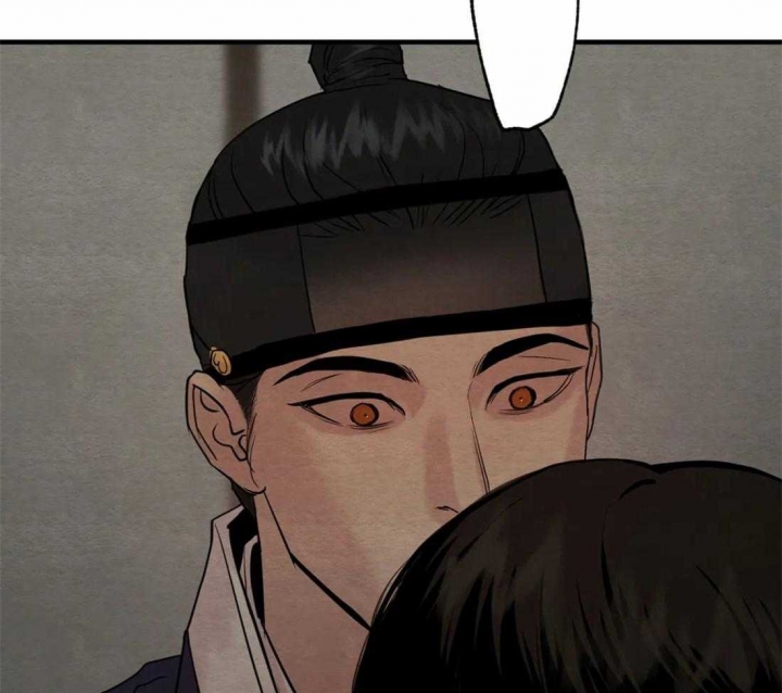 第175话78