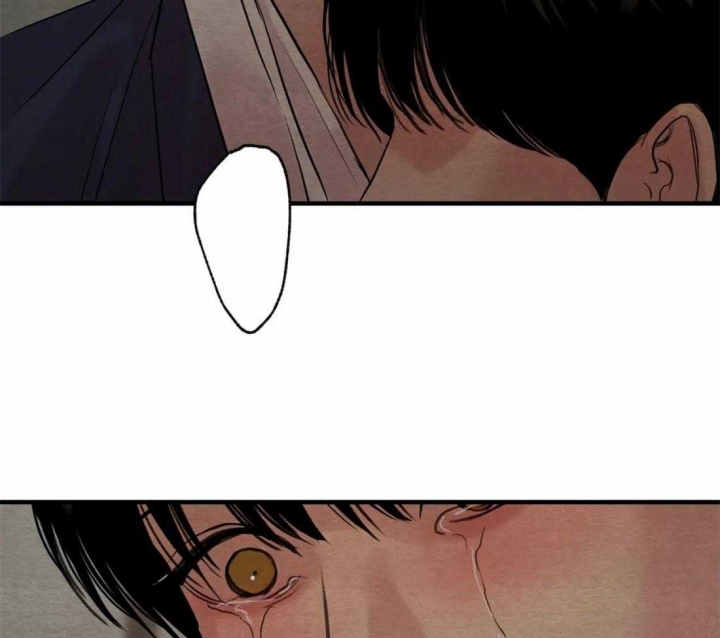 第175话79