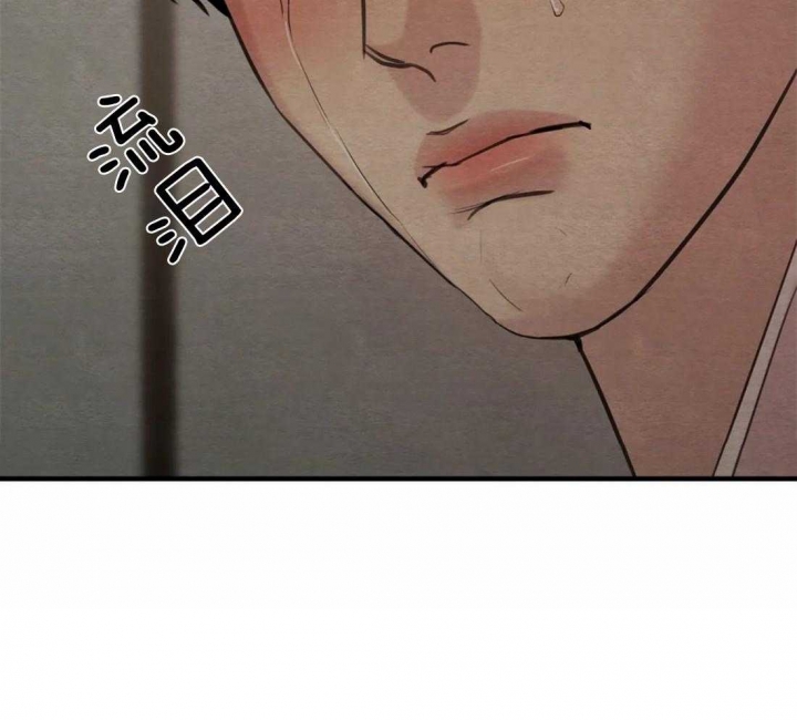 第175话80