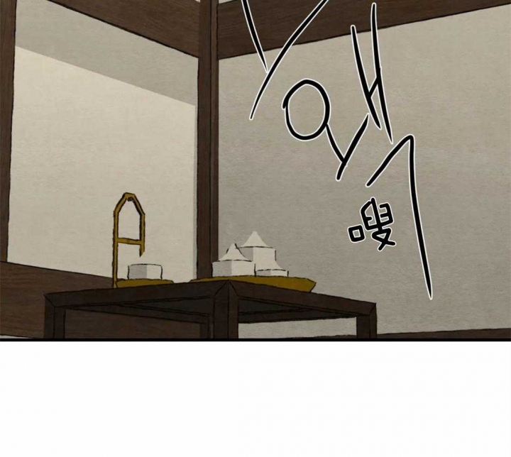 第174话20