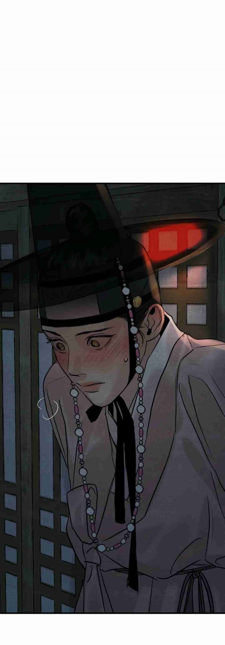 第174话37