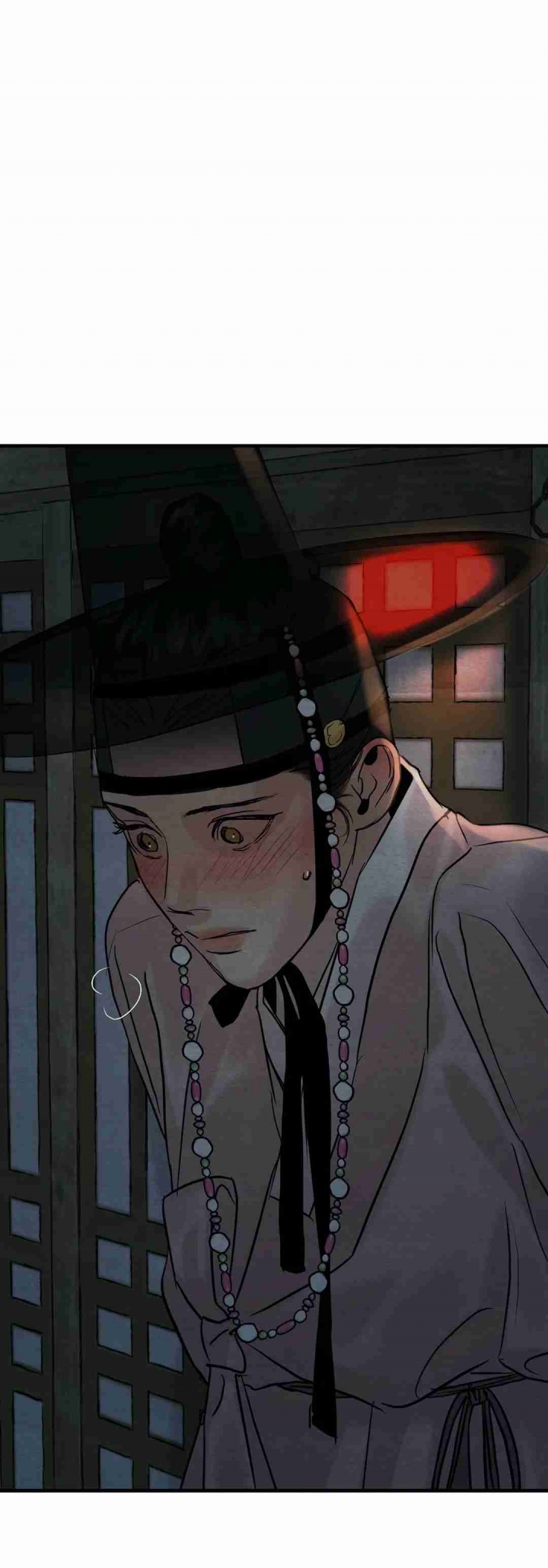 第174话38