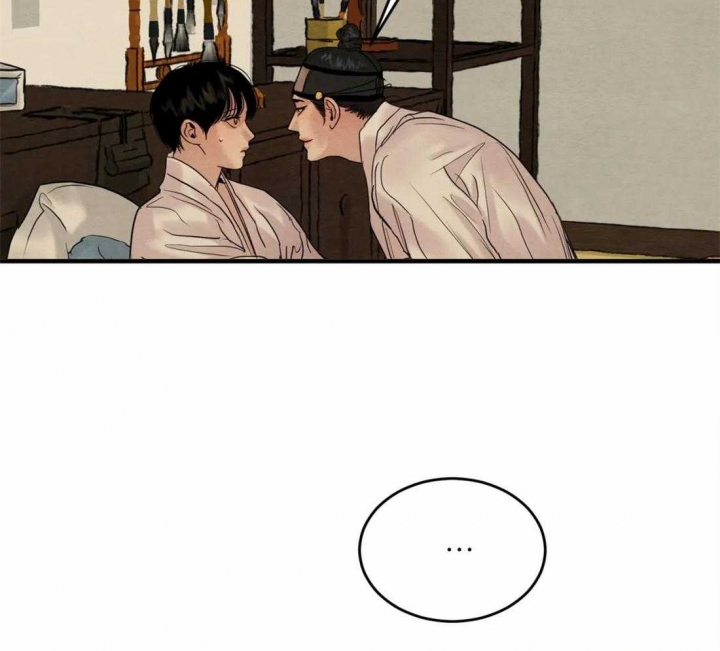 第174话52