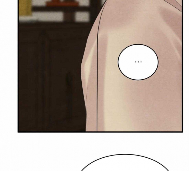 第174话65