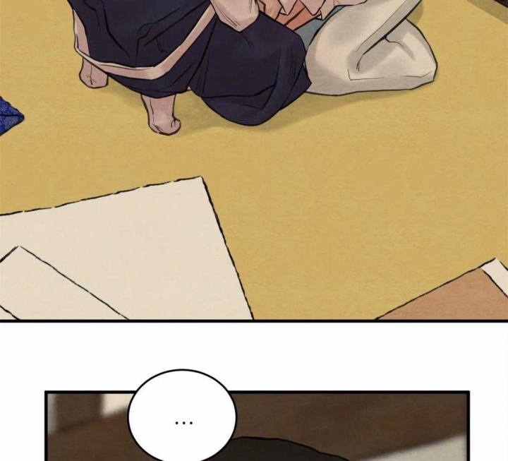 第174话77