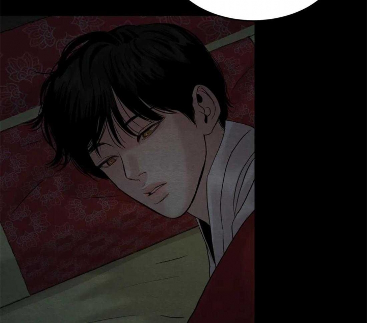 第174话88