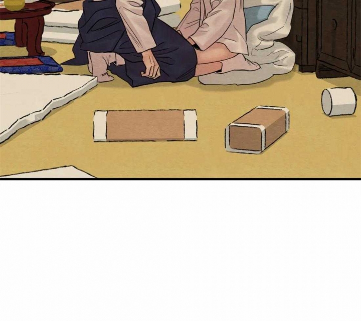 第174话97